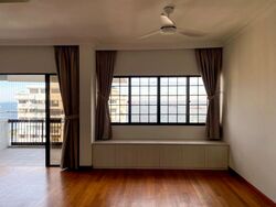 Laguna Park (D15), Apartment #511544901